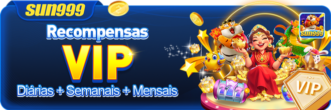 sun999.com - explorar de primeira linha jogo