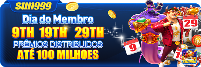 sun999.com - descobrir exclusivo jogo