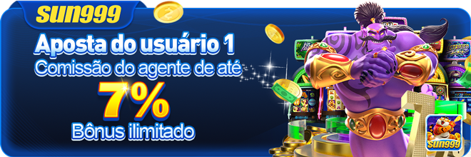 sun999.com - descobrir magnético jogo
