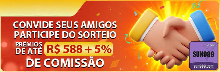Domine o Jogo com sun999.com: Tecnologia e Emoção em Sintonia
