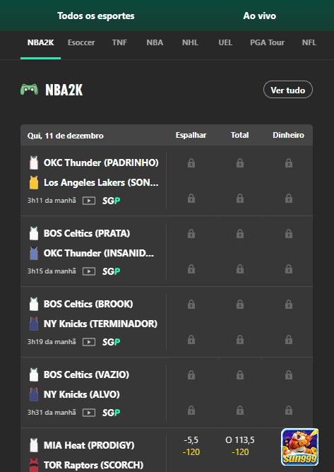 sun999.com - participar em confiáveis apostas esportivas