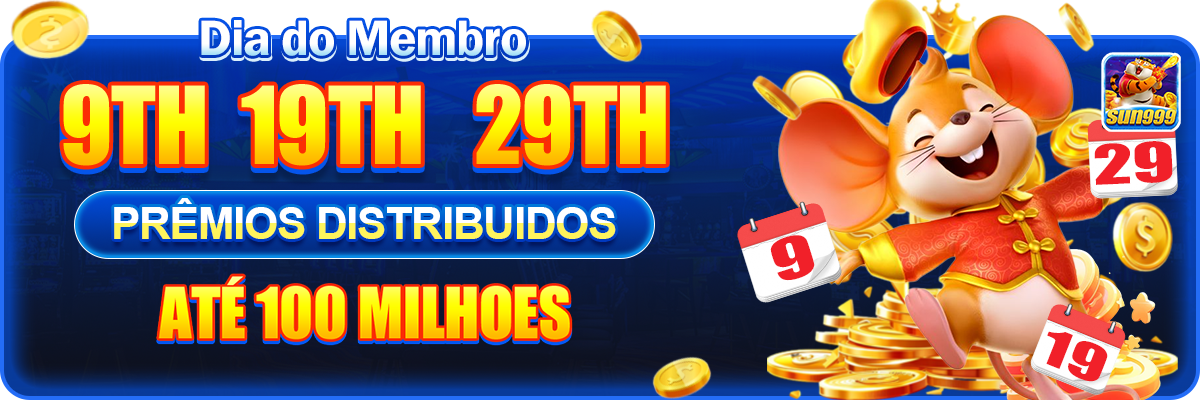 sun999.com - apostar confiáveis eventos esportivos online