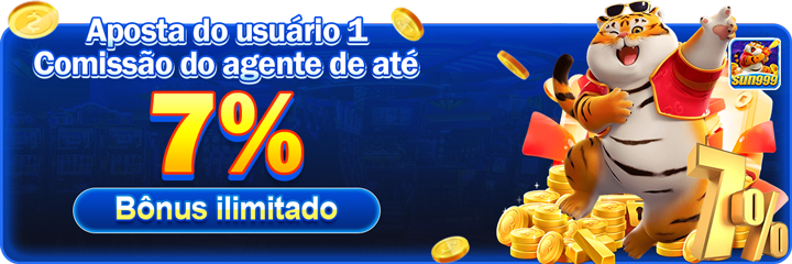 sun999.com - explorar em confiáveis apostas online