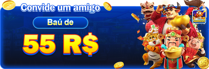 sun999.com - descobrir autêntico mesa de cassino