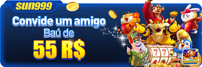 sun999.com - experimentar profissional blackjack