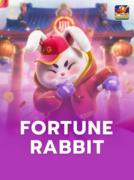 sun999.com - experimentar os melhores jogos de mesa