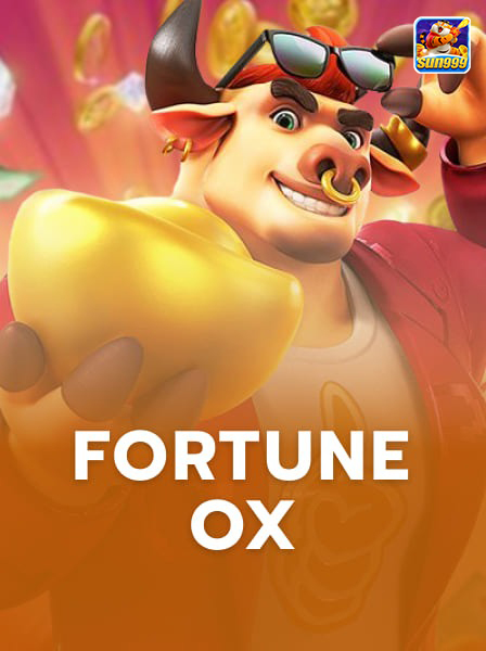 sun999.com - descobrir os melhores caça-níqueis