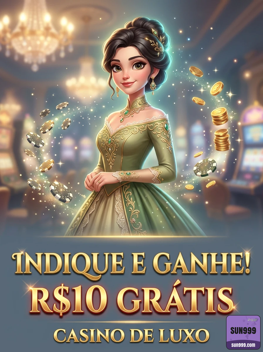 Domine o Jogo com sun999.com: Tecnologia e Emoção em Sintonia