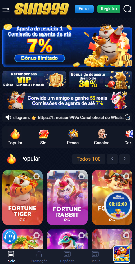 sun999.com Cassino de Vanguarda: A Maior Biblioteca Digital do Brasil