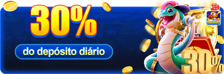 sun999.com Sportsbook Profissional e Transmissões ao Vivo em HD