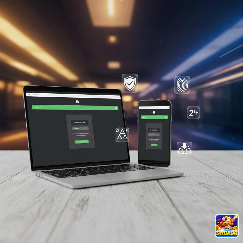 sun999.com - rápido link exclusivo para copiar