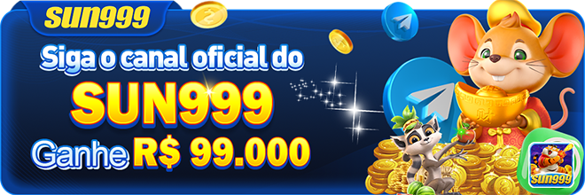 sun999.com - copiar seu entrada rápida agora