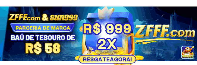 Entre no sun999.com e Desfrute de Experiências Únicas