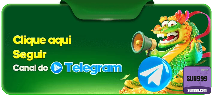Domine o Jogo com sun999.com: Tecnologia e Emoção em Sintonia
