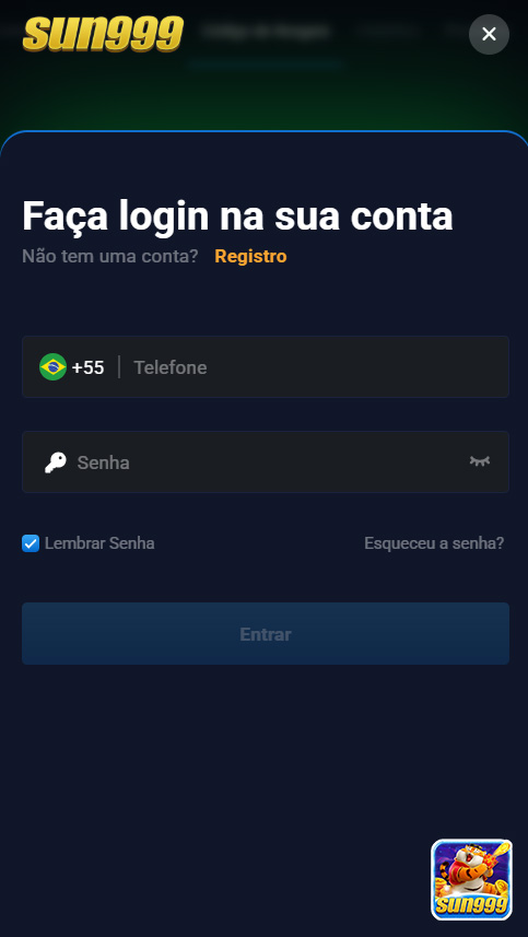 sun999.com Faça Parte da Elite de Apostadores sun999.com