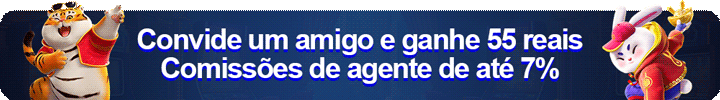 Entre no sun999.com e Desfrute de Experiências Únicas