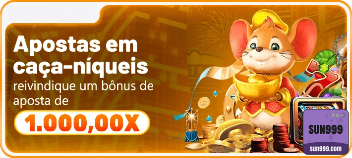 Domine o Jogo com sun999.com: Tecnologia e Emoção em Sintonia