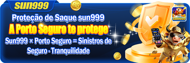 sun999.com - confiável sistema de jogo para usar