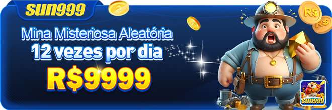 sun999.com - premium plataforma online para usar