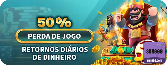 sun999.com - descobrir premiado jogo