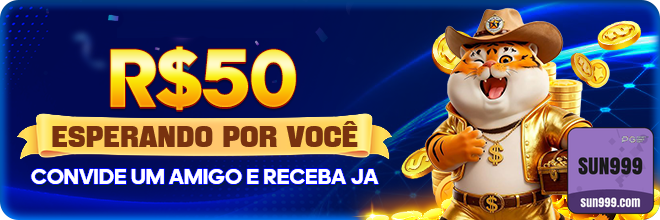 sun999.com - aproveitar eletrizante jogo