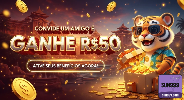 sun999.com - descobrir emocionante jogo
